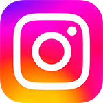 My High Dispensary Instagram