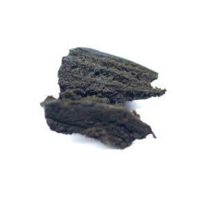 Afghani Hash (gold stamp) 2