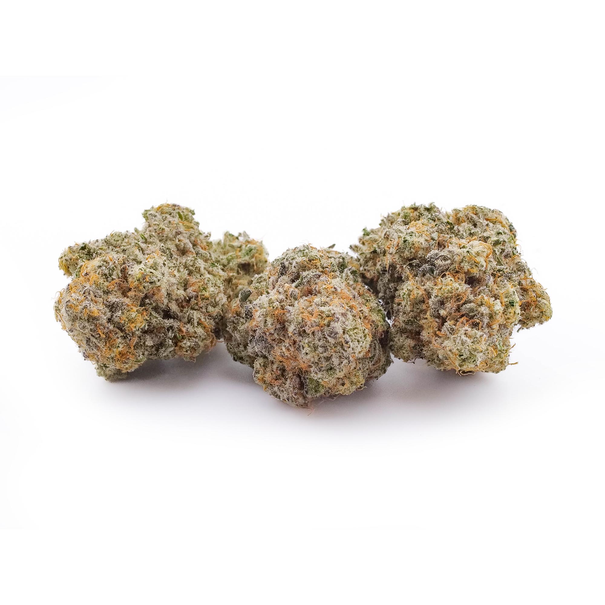 Alien Cookies for sale online