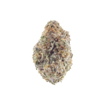 Alien Cookies for sale online