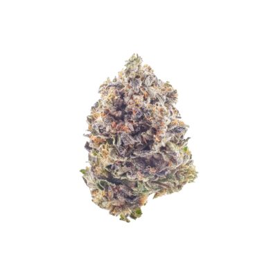 Pink Bubba for sale online