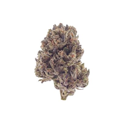 Diablo Death Bubba for sale online