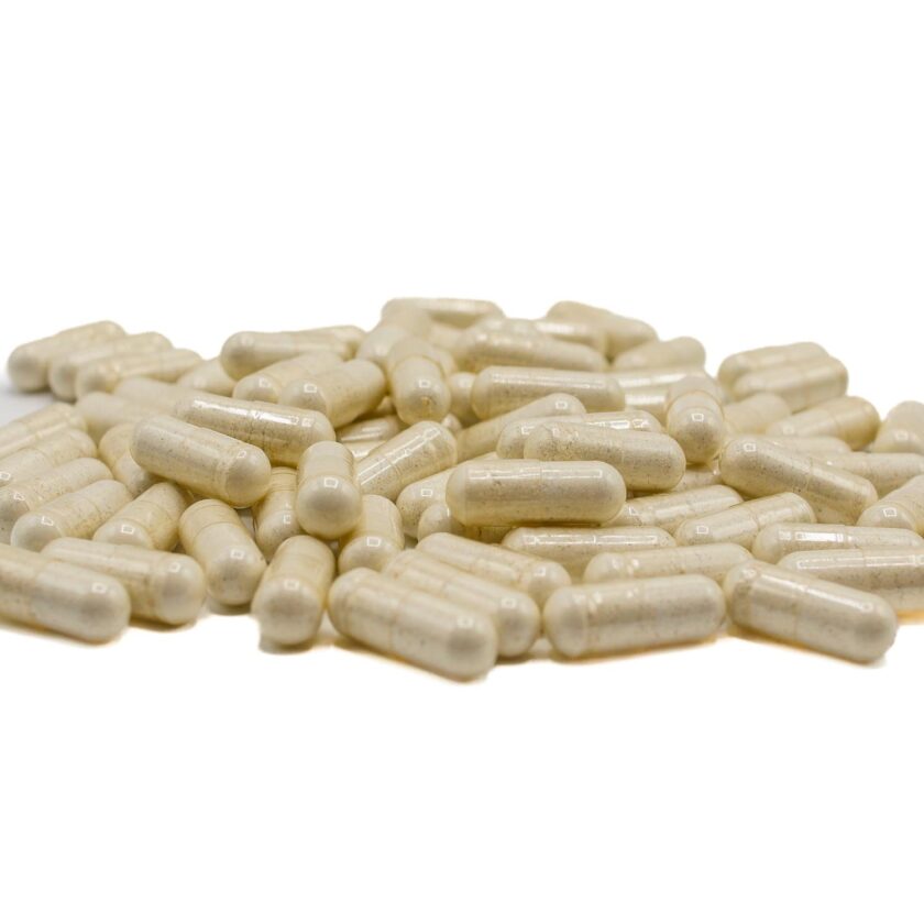 Elevate Scooby Snacks - Image 3