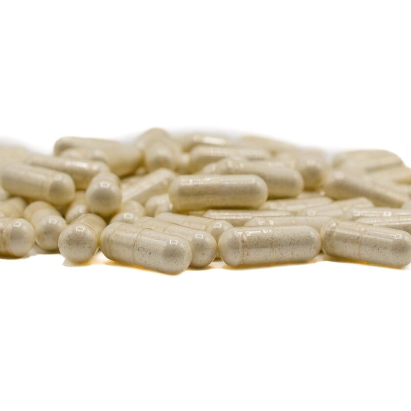 Elevate Scooby Snacks - Image 2