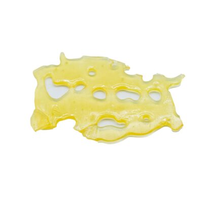 Layer Cake Shatter