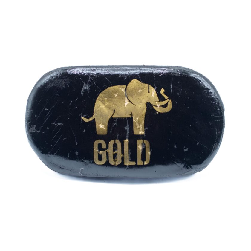 Afghani Hash gold stamp for sale online