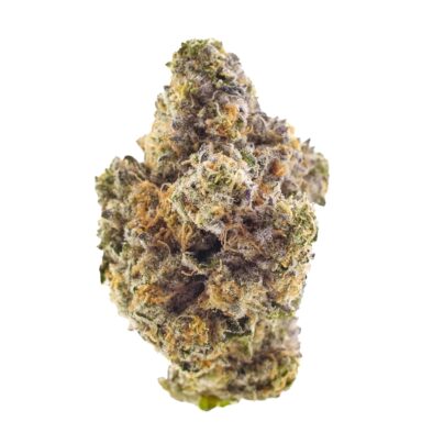 Ice Cream Cake cannabis for sale online