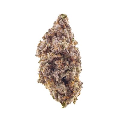 Mac 1 marijuana for sale online