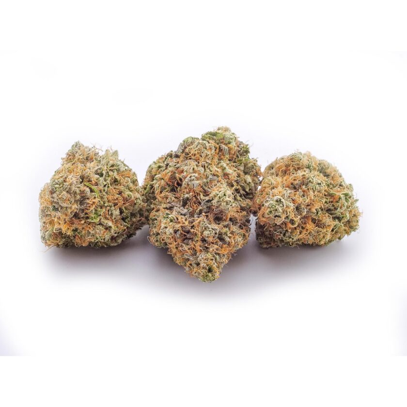 Pinapple Sour weed for sale online