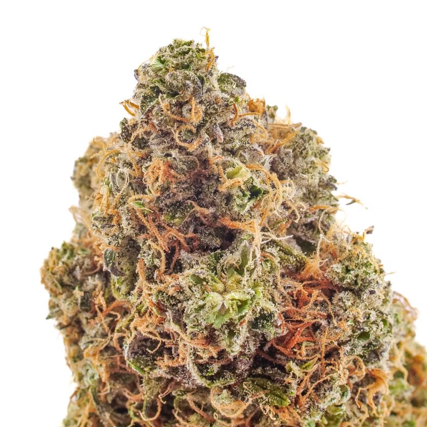 Pinapple Sour weed for sale online