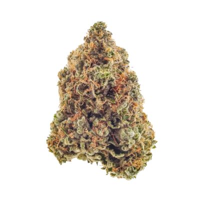 Pinapple Sour weed for sale online