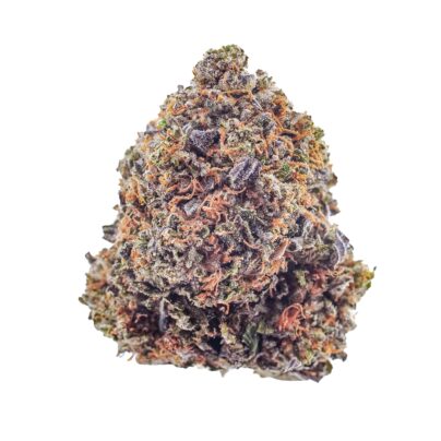 Pink Kush for sale online