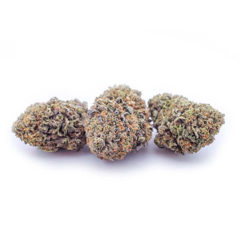 Pink Kush for sale online