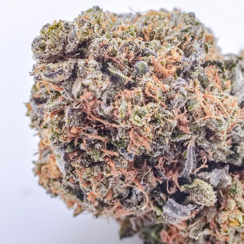 Pink Kush for sale online