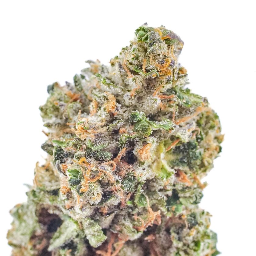 Pink Rockstar