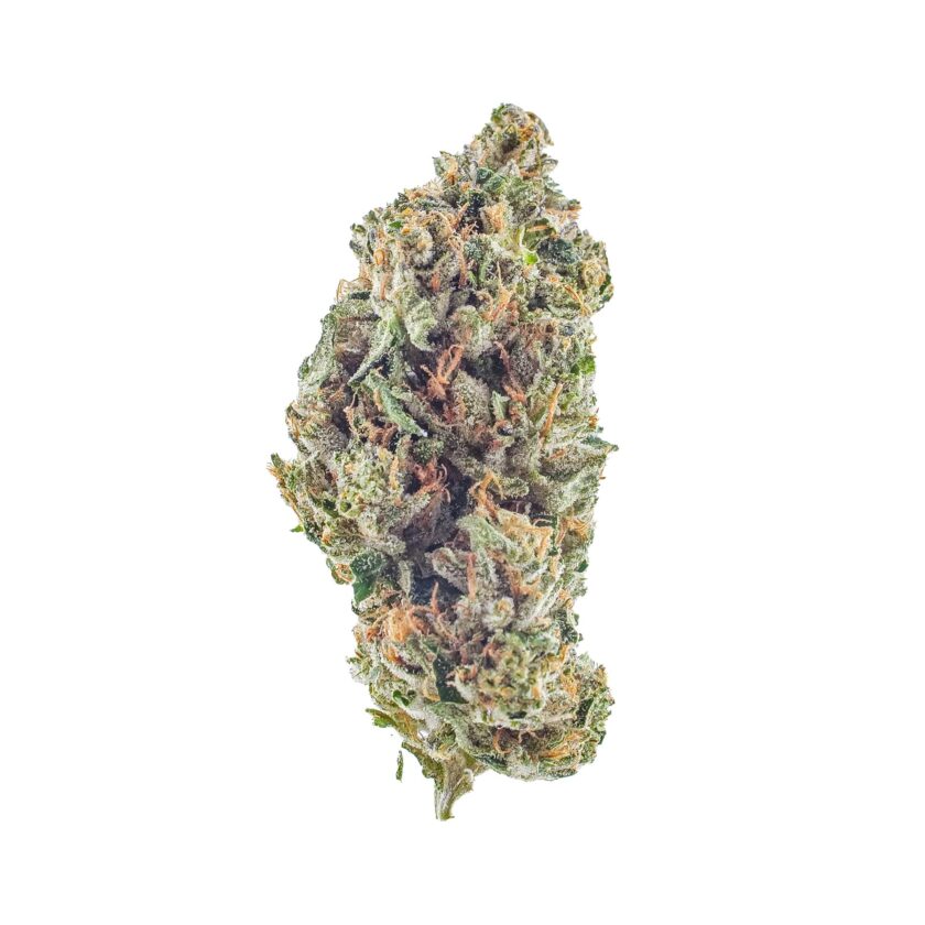 Pink Rockstar