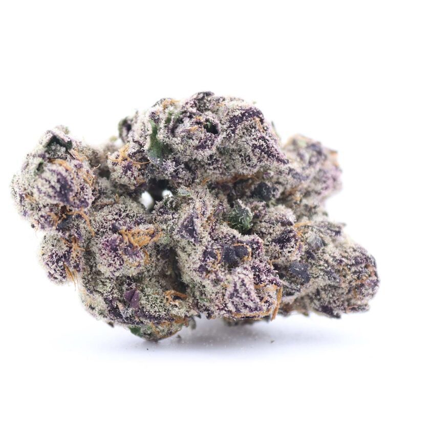 Purple Space Cookies craft weed for sale
