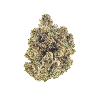 Runtz cannabis for sale online