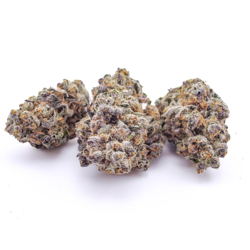 Super Boof marijuana buy online