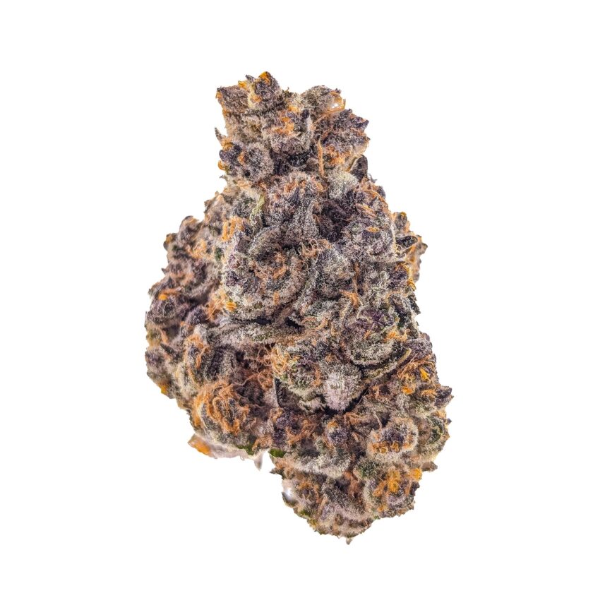 Super Boof marijuana buy online