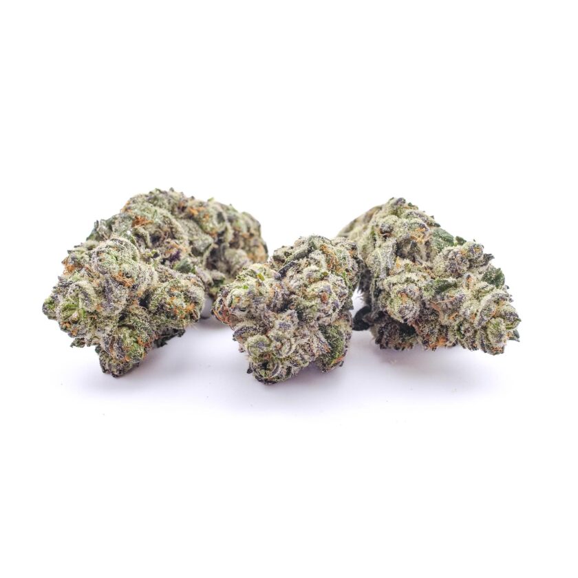 White Truffle Cannabis for sale online