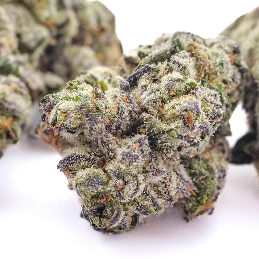 White Truffle Cannabis for sale online