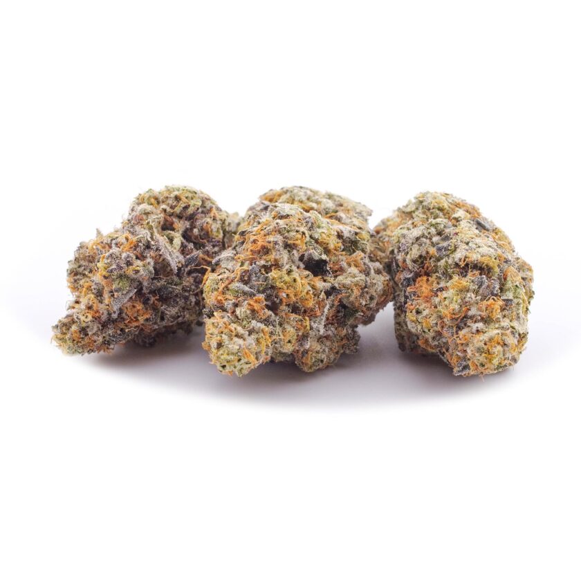 g63 #10 marijuana for sale online