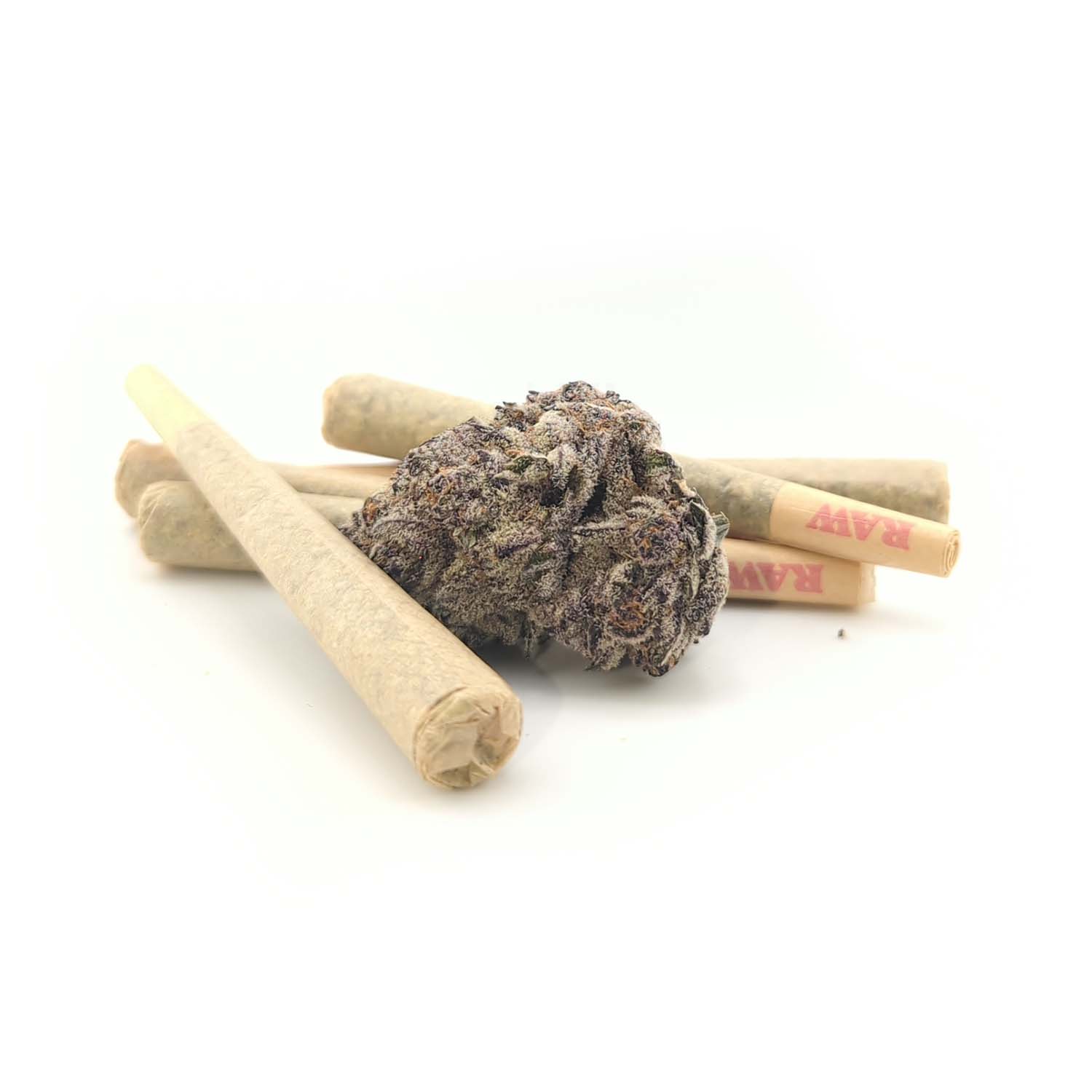 pre rolls for sale online