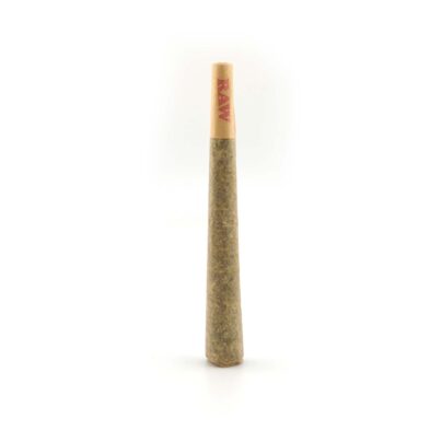 pre roll joints buy online