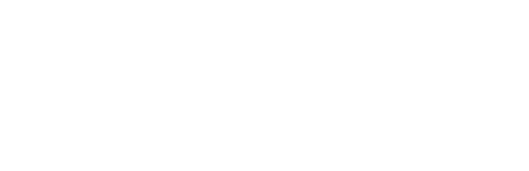 My High - Craft Cannabis Dispensary