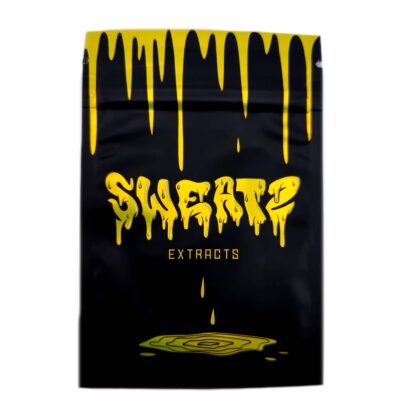 Sweatz Shatter for sale online