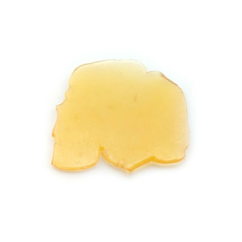 Sweatz – Death Bubba Shatter for sale