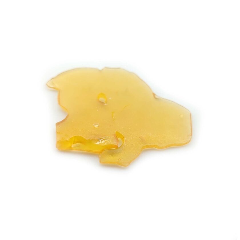 Sweatz – Death Bubba Shatter for sale canada