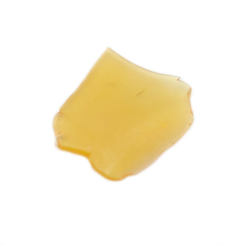 Sweatz – Death Bubba Shatter for sale canada online shipping