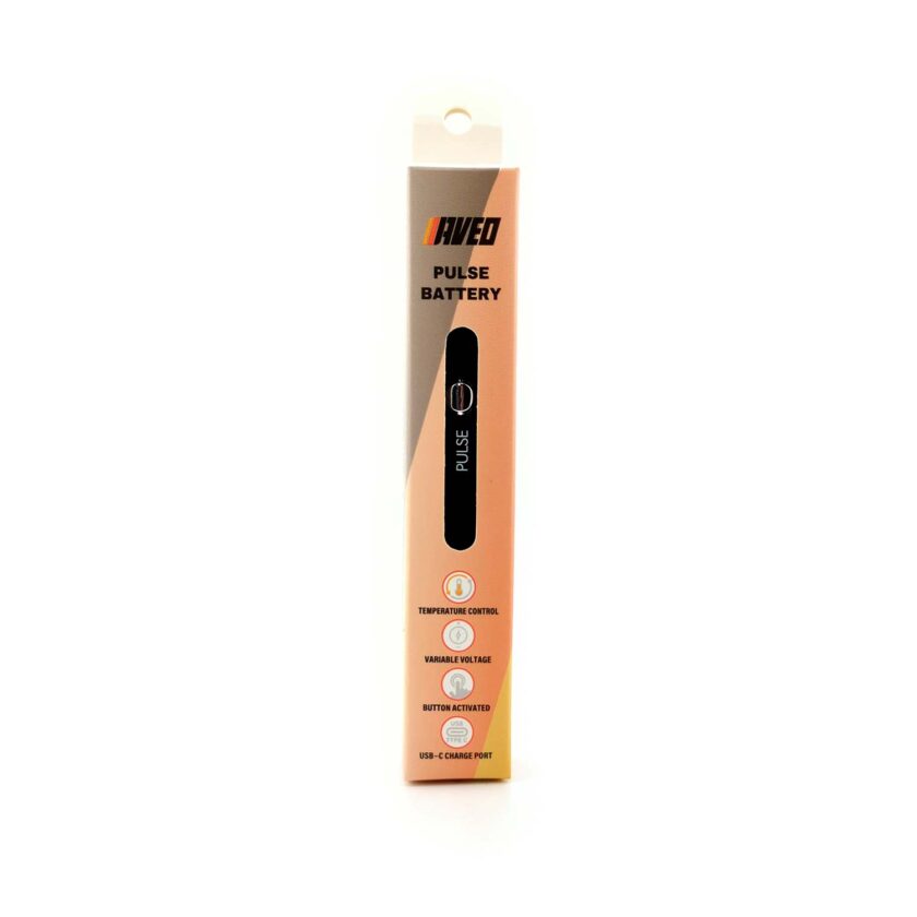 aveo battery replacement for sale