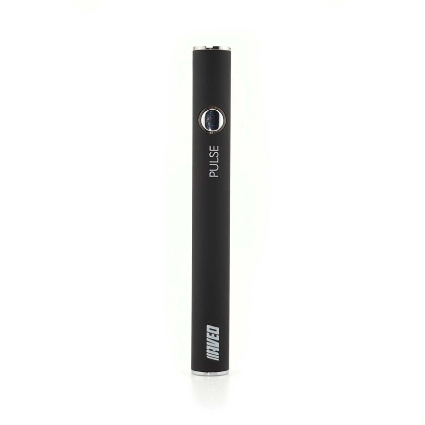 aveo battery for sale