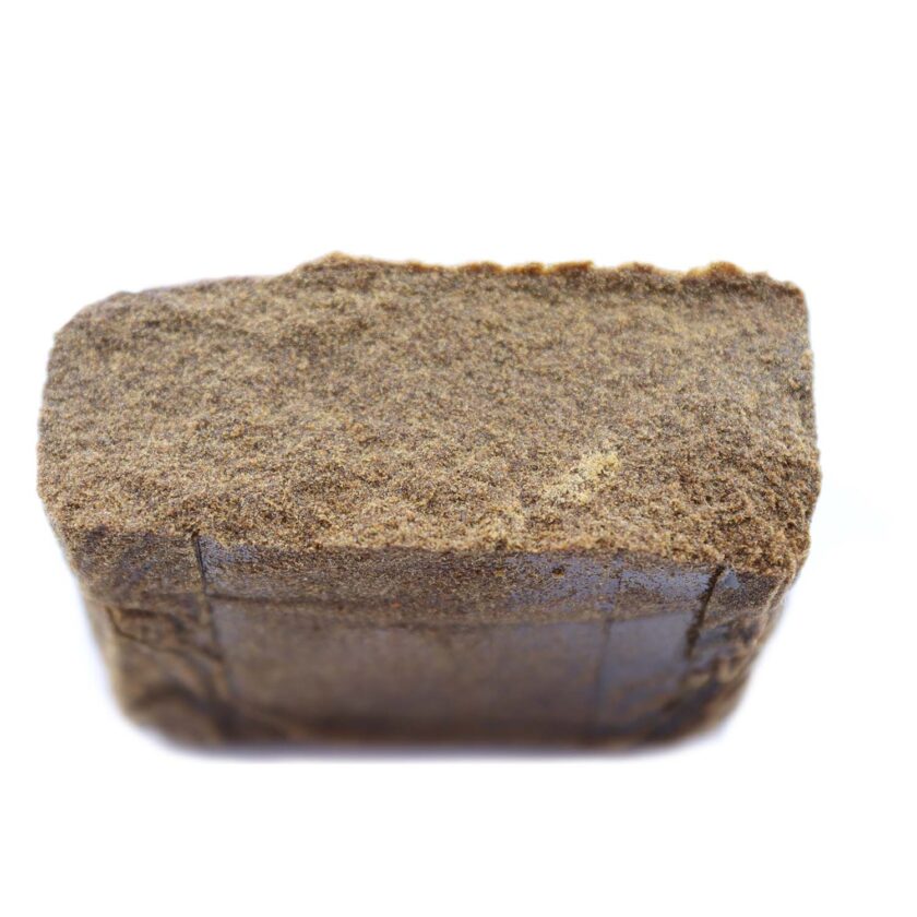 bugatti hash for sale online canada dispensary