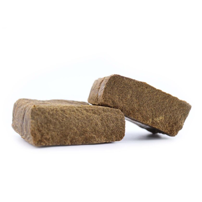 Bugatti Hash