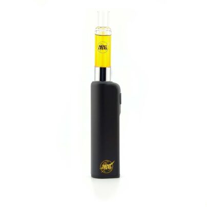 next level battery for sale canada
