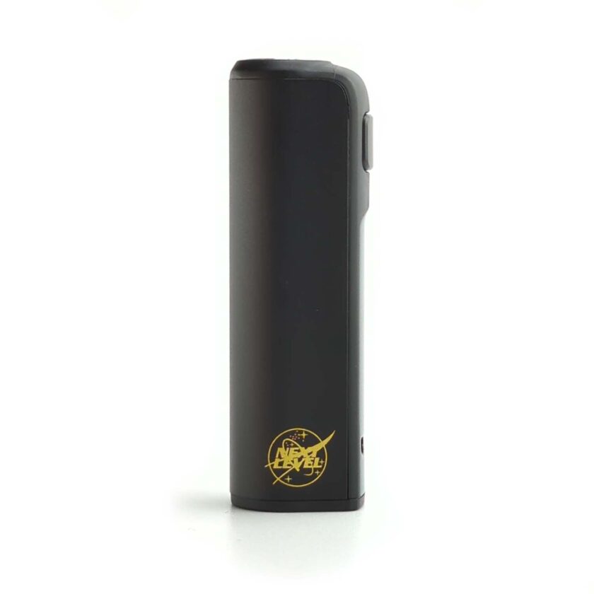 Next Level Sirius 510 Thread Vape Battery (650mAh) - Image 4