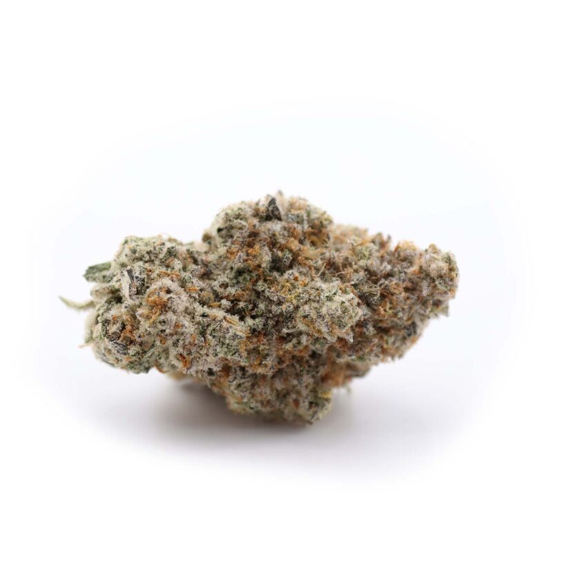 Cap Junky Indica AAAA