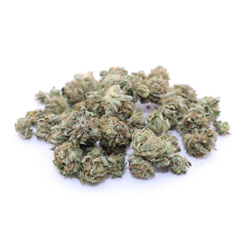 El Chapo Pink Smalls Indica AAA