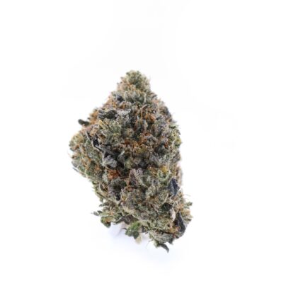 Island Pink Indica for sale