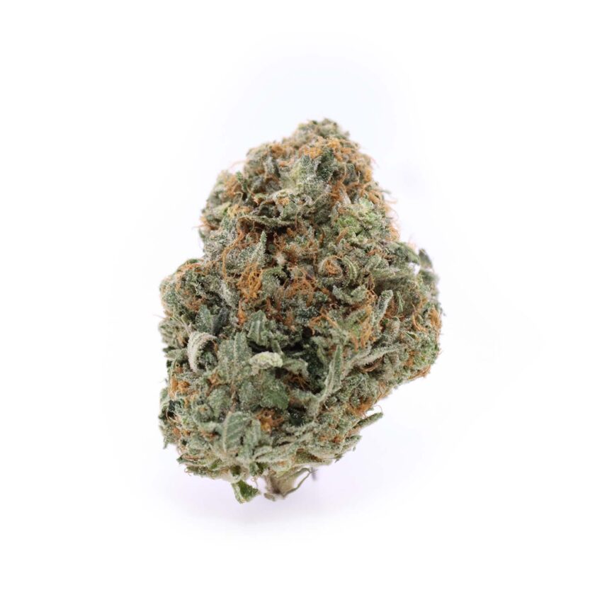 Lindsay Og