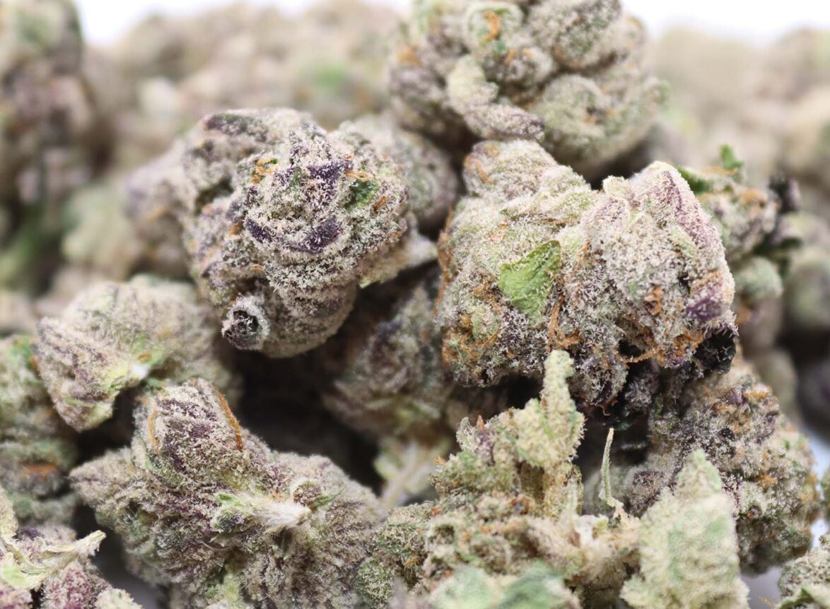 best craft weed in canada