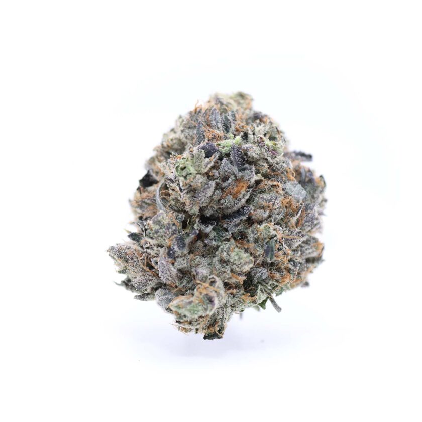 Rockstar LSO Indica AAAA for sale online