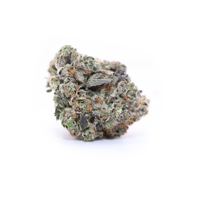 Rockstar LSO Indica AAAA for sale online