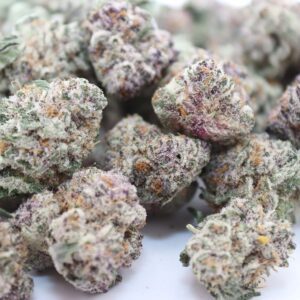 best craft weed in canada