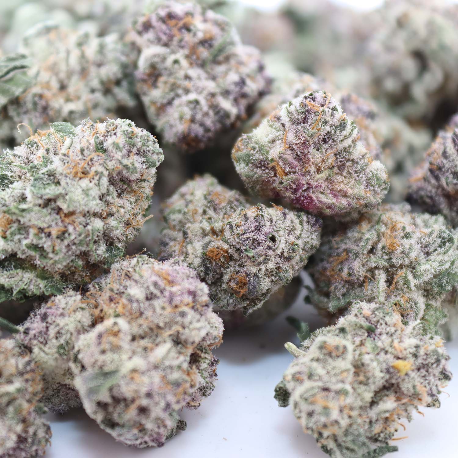 best craft weed in canada