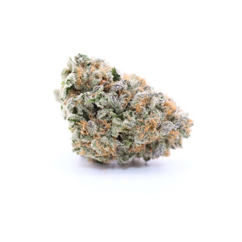 XXX strain Hybrid AAA(Ethos Genetics) buy online
